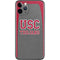 University of Southern California USC Trojans iPhone 11 Pro Skin